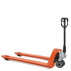 transpaleta2 transpaleta2